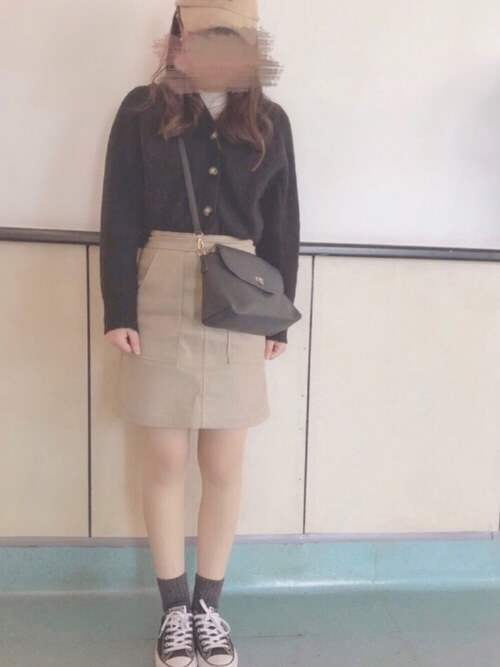 台湾旅行の服装でスカートはok おすすめコーデ10選